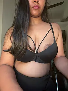luv johrrra online show from July 2026 05:04:02 AM