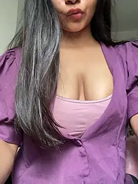 luv johrrra online show from July 2026 03:02:01 AM