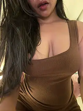 luv johrrra online show from July 2026 03:07:01 PM