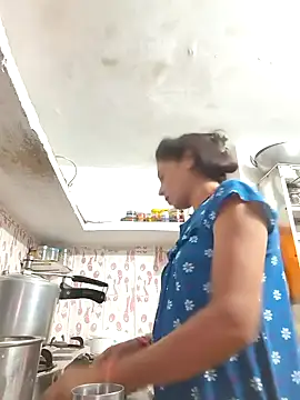 Snapshot of ISHANI-SINGH chatting on October 2025 12:59:01 PM ISHANI-SINGH online show from October 2025 12:59:01 PM