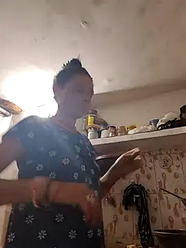 Snapshot of ISHANI-SINGH chatting on October 2025 02:35:01 PM ISHANI-SINGH online show from October 2025 02:35:01 PM