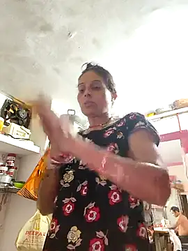 Snapshot of ISHANI-SINGH chatting on October 2025 03:21:02 AM ISHANI-SINGH online show from October 2025 03:21:02 AM