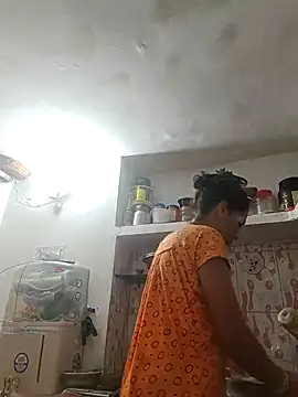 Snapshot of ISHANI-SINGH chatting on October 2025 02:24:01 AM ISHANI-SINGH online show from October 2025 02:24:01 AM