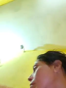 Snapshot of ISHANI-SINGH chatting on October 2025 02:45:02 AM ISHANI-SINGH online show from October 2025 02:45:02 AM