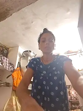 Snapshot of ISHANI-SINGH chatting on November 2025 02:13:02 AM ISHANI-SINGH online show from November 2025 02:13:02 AM