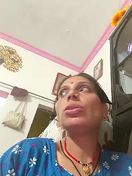 Snapshot of ISHANI-SINGH chatting on November 2025 04:41:02 PM ISHANI-SINGH online show from November 2025 04:41:02 PM