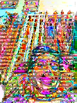 Snapshot of ISHANI-SINGH chatting on November 2025 02:50:01 PM ISHANI-SINGH online show from November 2025 02:50:01 PM