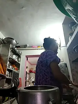 Snapshot of ISHANI-SINGH chatting on November 2025 02:56:02 AM ISHANI-SINGH online show from November 2025 02:56:02 AM