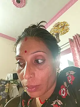 Snapshot of ISHANI-SINGH chatting on November 2025 04:40:02 PM ISHANI-SINGH online show from November 2025 04:40:02 PM