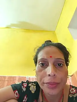 Snapshot of ISHANI-SINGH chatting on November 2025 02:10:01 AM ISHANI-SINGH online show from November 2025 02:10:01 AM