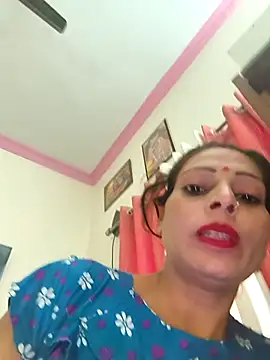 Snapshot of ISHANI-SINGH chatting on November 2025 03:50:01 AM ISHANI-SINGH online show from November 2025 03:50:01 AM