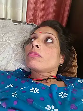 Snapshot of ISHANI-SINGH chatting on December 2025 03:28:02 PM ISHANI-SINGH online show from December 2025 03:28:02 PM