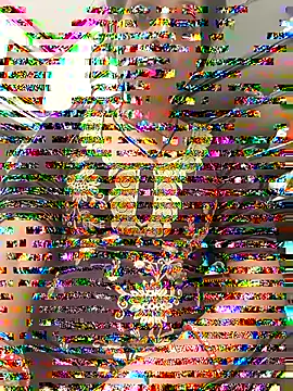 Snapshot of ISHANI-SINGH chatting on December 2025 03:51:01 PM ISHANI-SINGH online show from December 2025 03:51:01 PM