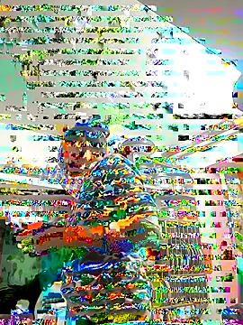 Snapshot of ISHANI-SINGH chatting on December 2025 03:15:01 AM ISHANI-SINGH online show from December 2025 03:15:01 AM