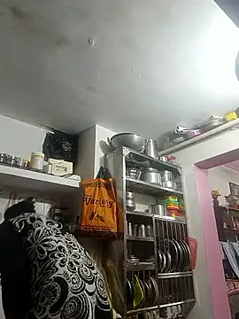 Snapshot of ISHANI-SINGH chatting on January 2026 01:48:02 PM ISHANI-SINGH online show from January 2026 01:48:02 PM