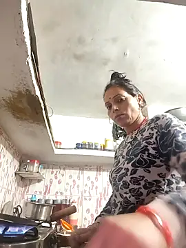 Snapshot of ISHANI-SINGH chatting on January 2026 03:20:02 AM ISHANI-SINGH online show from January 2026 03:20:02 AM