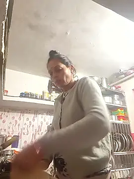 Snapshot of ISHANI-SINGH chatting on January 2026 03:31:01 AM ISHANI-SINGH online show from January 2026 03:31:01 AM