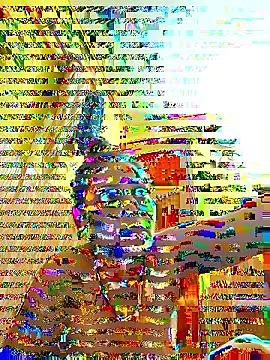 Snapshot of ISHANI-SINGH chatting on January 2026 01:05:02 PM ISHANI-SINGH online show from January 2026 01:05:02 PM