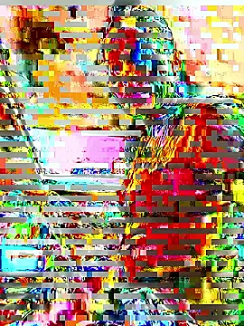 Snapshot of ISHANI-SINGH chatting on January 2026 02:10:01 PM ISHANI-SINGH online show from January 2026 02:10:01 PM