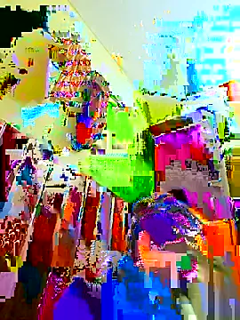 Snapshot of ISHANI-SINGH chatting on February 2026 02:59:02 PM ISHANI-SINGH online show from February 2026 02:59:02 PM