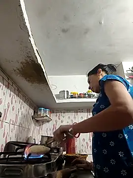 Snapshot of ISHANI-SINGH chatting on February 2026 02:26:01 AM ISHANI-SINGH online show from February 2026 02:26:01 AM