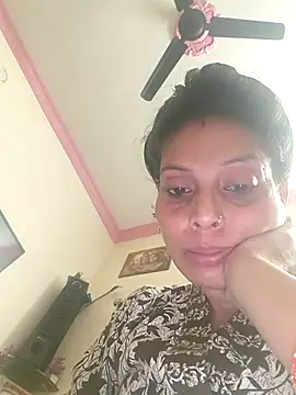 Snapshot of ISHANI-SINGH chatting on February 2026 02:00:02 PM ISHANI-SINGH online show from February 2026 02:00:02 PM