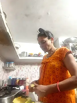 Snapshot of ISHANI-SINGH chatting on February 2026 03:07:01 PM ISHANI-SINGH online show from February 2026 03:07:01 PM