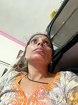 Snapshot of ISHANI-SINGH chatting on February 2026 02:14:01 PM ISHANI-SINGH online show from February 2026 02:14:01 PM