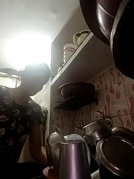 Snapshot of ISHANI-SINGH chatting on February 2026 12:47:02 PM ISHANI-SINGH online show from February 2026 12:47:02 PM