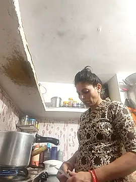 Snapshot of ISHANI-SINGH chatting on February 2026 05:03:02 PM ISHANI-SINGH online show from February 2026 05:03:02 PM