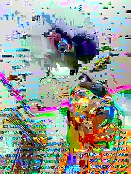 Snapshot of ISHANI-SINGH chatting on March 2026 02:17:02 AM ISHANI-SINGH online show from March 2026 02:17:02 AM