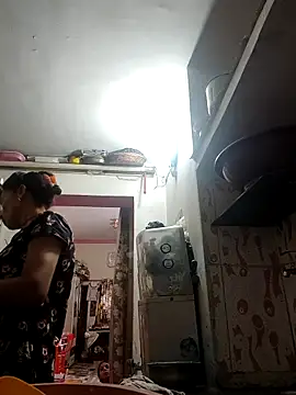 Snapshot of ISHANI-SINGH chatting on March 2026 03:22:02 AM ISHANI-SINGH online show from March 2026 03:22:02 AM