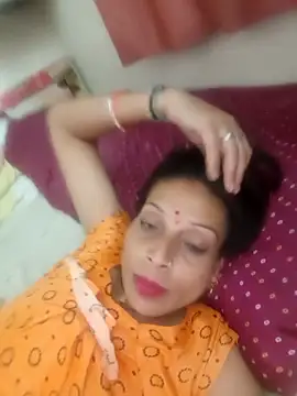 Snapshot of ISHANI-SINGH chatting on March 2026 03:29:01 PM ISHANI-SINGH online show from March 2026 03:29:01 PM