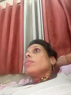 Snapshot of ISHANI-SINGH chatting on April 2026 02:18:02 PM ISHANI-SINGH online show from April 2026 02:18:02 PM