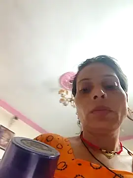 Snapshot of ISHANI-SINGH chatting on April 2026 02:23:02 AM ISHANI-SINGH online show from April 2026 02:23:02 AM