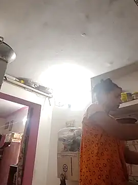 Snapshot of ISHANI-SINGH chatting on April 2026 02:55:01 AM ISHANI-SINGH online show from April 2026 02:55:01 AM