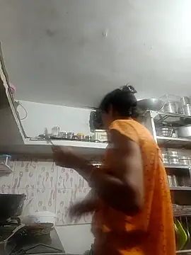 Snapshot of ISHANI-SINGH chatting on April 2026 03:01:01 PM ISHANI-SINGH online show from April 2026 03:01:01 PM