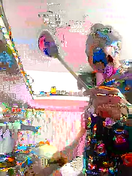 Snapshot of ISHANI-SINGH chatting on April 2026 03:28:01 PM ISHANI-SINGH online show from April 2026 03:28:01 PM