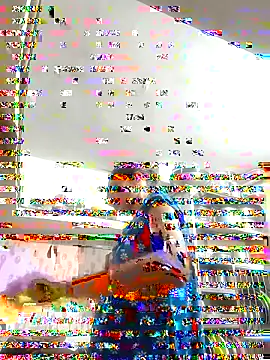 Snapshot of ISHANI-SINGH chatting on April 2026 03:05:01 PM ISHANI-SINGH online show from April 2026 03:05:01 PM