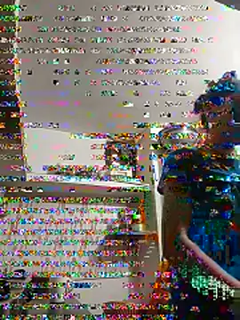 Snapshot of ISHANI-SINGH chatting on June 2026 03:02:02 AM ISHANI-SINGH online show from June 2026 03:02:02 AM