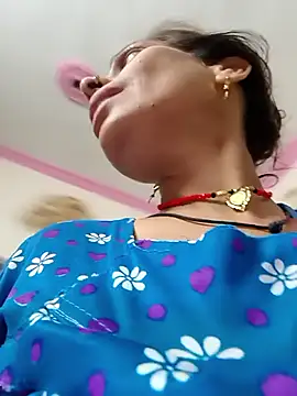 Snapshot of ISHANI-SINGH chatting on June 2026 02:16:02 PM ISHANI-SINGH online show from June 2026 02:16:02 PM