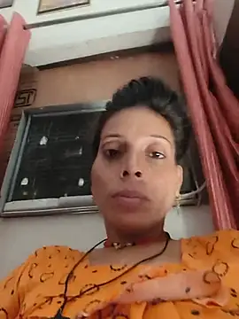 Snapshot of ISHANI-SINGH chatting on June 2026 10:42:01 AM ISHANI-SINGH online show from June 2026 10:42:01 AM