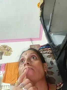 Snapshot of ISHANI-SINGH chatting on June 2026 04:08:02 PM ISHANI-SINGH online show from June 2026 04:08:02 PM