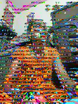 Snapshot of ISHANI-SINGH chatting on July 2026 03:36:02 PM ISHANI-SINGH online show from July 2026 03:36:02 PM