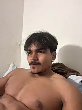 pretoboom14 online show from March 2026 03:23:02 AM