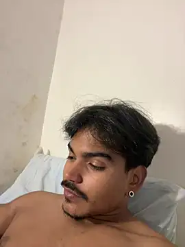 pretoboom14 online show from March 2026 08:42:01 PM