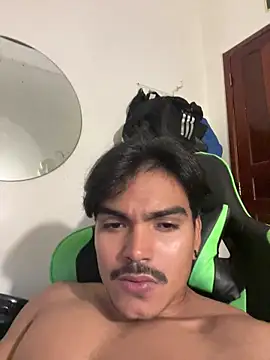 pretoboom14 online show from April 2026 03:58:01 AM