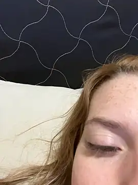 SafadaJS online show from February 2026 06:21:02 AM