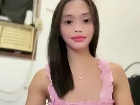 spicy margaritaxxx online show from January 2026 01:48:01 PM