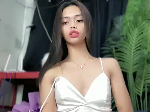 spicy margaritaxxx online show from March 2026 11:46:01 AM